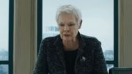 Still from the movie (Image via Sony Pictures Entertainment)